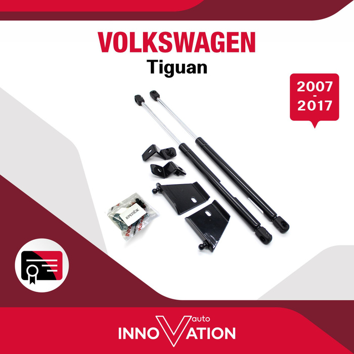 Газовые упоры капота тигуан 1. Упор газовый капота тигуан 2. Упор капота тигуан. Газовый упор капота тигуан. Volkswagen tiguan 2020 газовый упор капот.