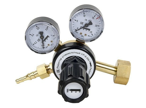 Редуктор Углекислотный Купить В Нижнем Новгороде