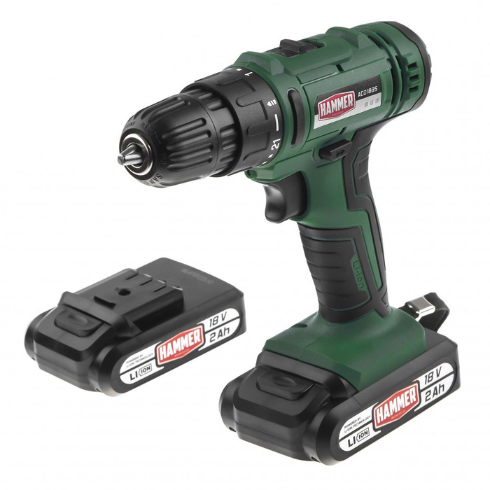 Hammer шуруповерт 12v. Шуруповерт hammer acd182 выключатель. Шуруповерт hammer acd18bs. Шуруповерт хаммер 18. Шуруповерт хаммер 18.