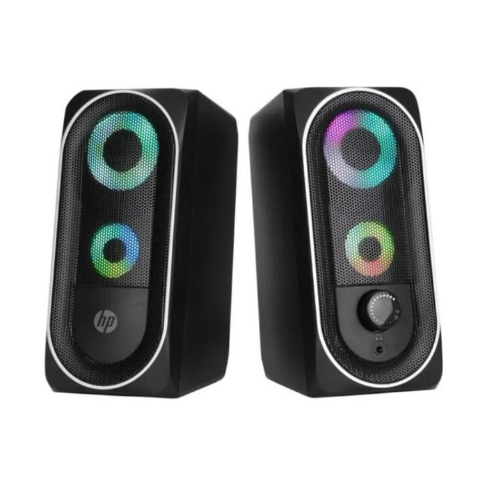 Колонки HP DHE-6001 - купить с доставкой по выгодным ценам в интернет ...