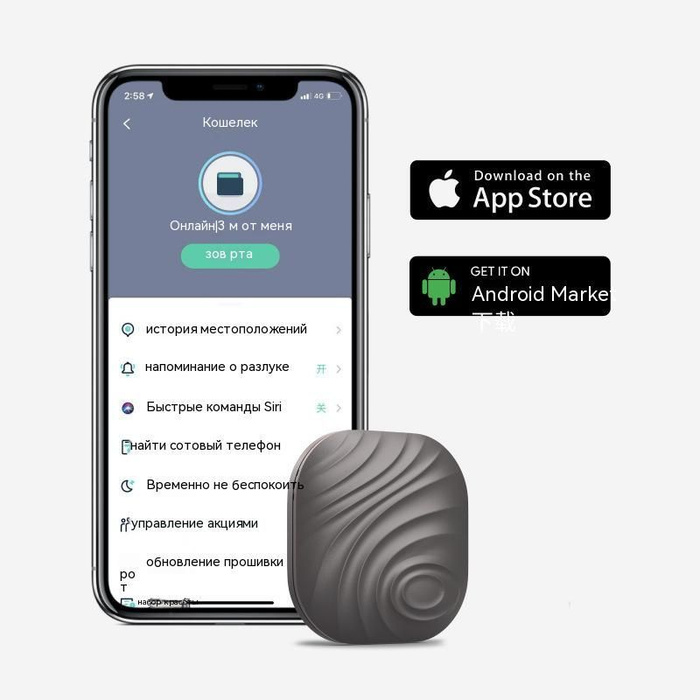 слеженная. слеженная. плесневая мука. слеживание муки. слеженная.