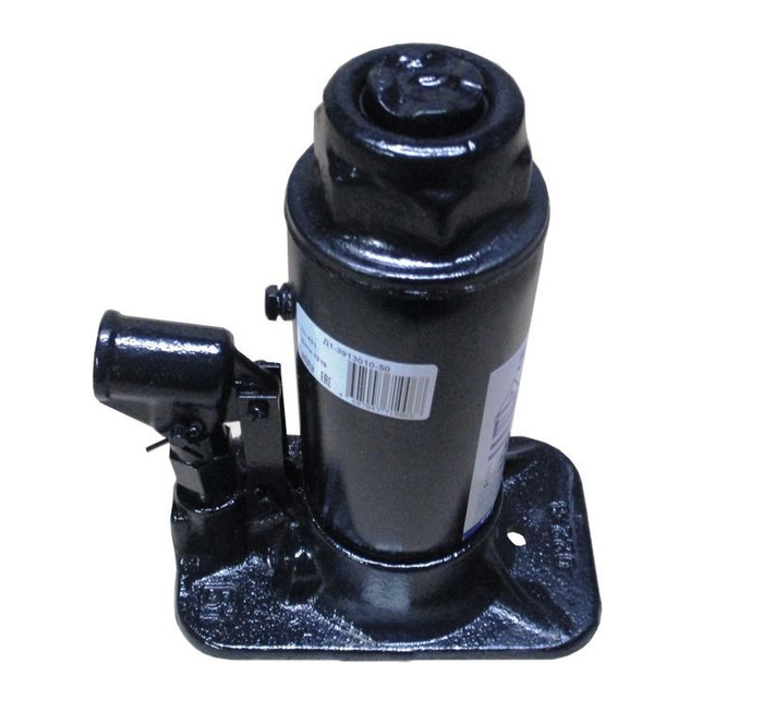 Д1-3913010 ШААЗ - Домкрат 5т - купить с доставкой по выгодным ценам в ...