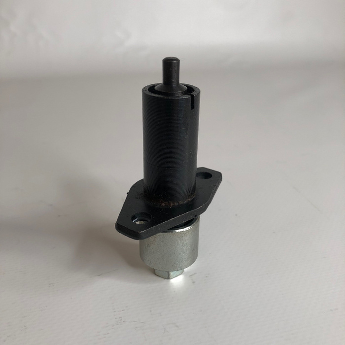 Натяжитель цепи КААЗ для ВАЗ 2101-2107 (21010-1006060) - КААЗ арт. КААЗ ...