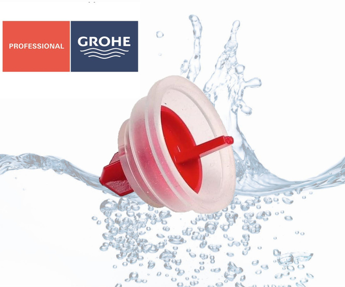 Мембрана grohe. Наполнительный клапан Grohe 37092000. Помпа воздушная для смывного клапана Grohe. Смывной клапан Grohe 67567.