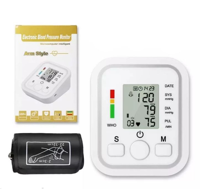 Тонометр автоматический arm style. Тонометр electric blood arm style для давления. тонометр arm style yx-103. arm style тонометр инструкция. электронный тонометр wondfo uk80.