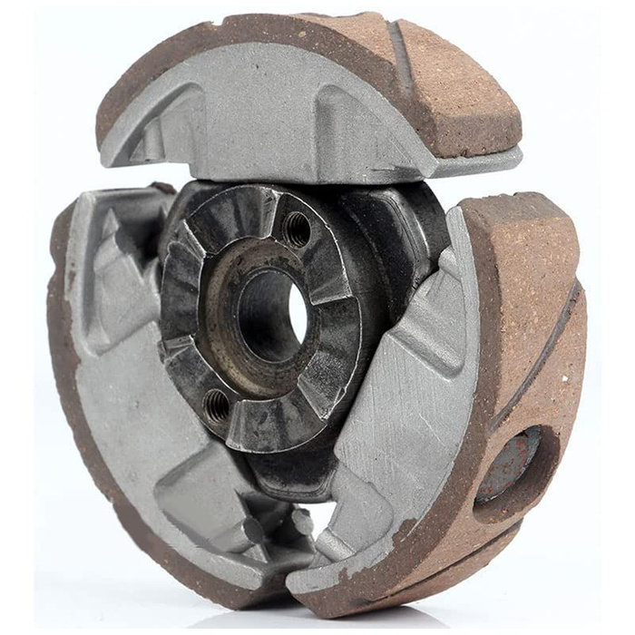 Ремень сцепления для KTM 50 JUNIOR SR SX JR Pro Старший мотоцикл ...