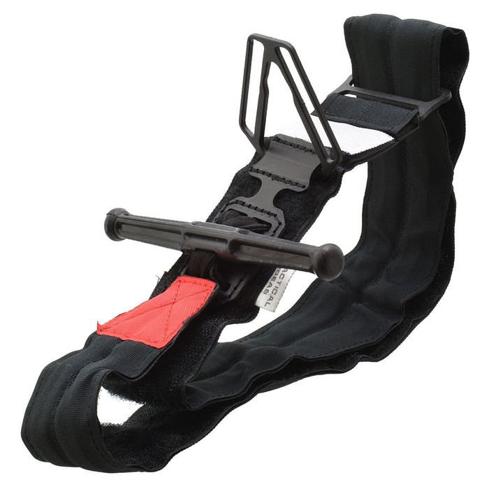 Кровоостанавливающий жгут турникет Ворон - купить с доставкой по ...