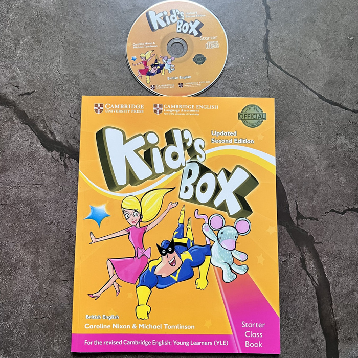 Kid s box starter unit 2. Kids box starter unit 1. Kid's box starter умк. Kids box starter. Kids box starter stickers.