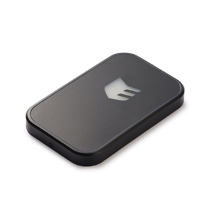 Считыватель Mifare, BLE, NFC ESMART Reader BLE серии NEO - купить по ...