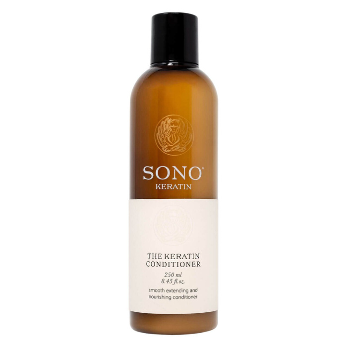 Sono argan mask отзывы. Шампунь sono. Sono для волос. Масло для волос sono. Крем для волос sono.