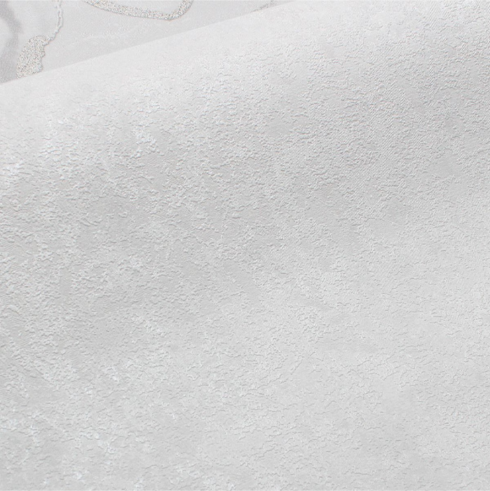 Обои флизелиновые 1,06 м, ADEL. Моющиеся, светостойкие, рельефные ...