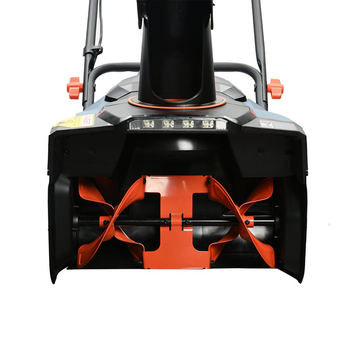 Stx2 m eu. Stx2 m eu. Stx2 m eu. Stx2 m eu. Stx2 m eu.