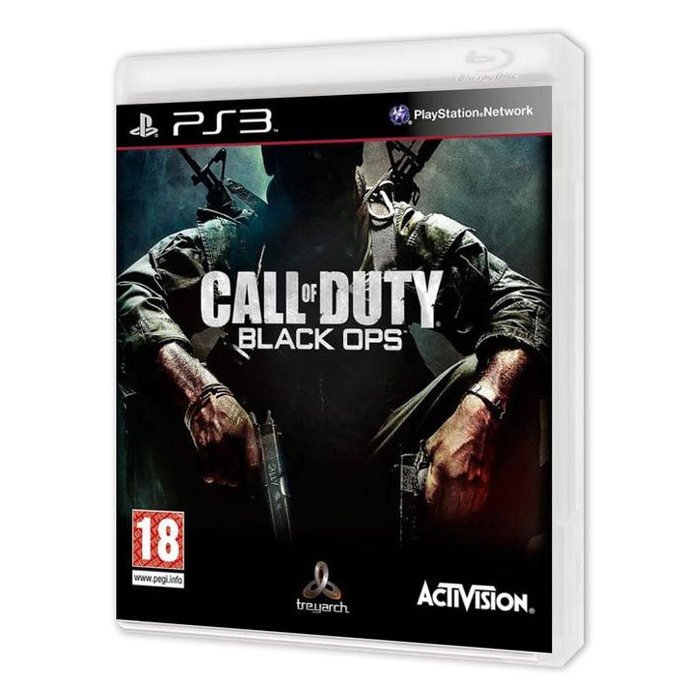 Калов дьюти на пс 5. Call of Duty Black ops 3 ps3 диск. Black ops ps3. Call of Duty: Black ops (ps3). Call of Duty 3 диск на ПС 3.