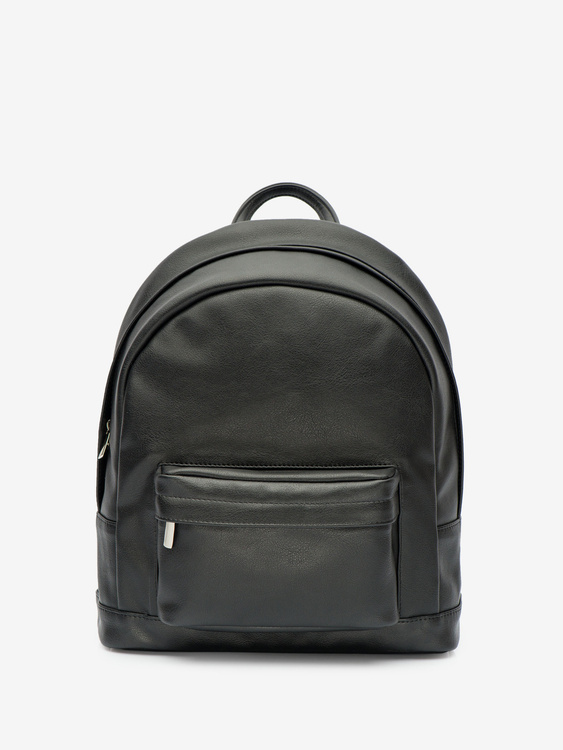 Рюкзак LOKIS Россия - купить с доставкой по выгодным ценам в интернет ...