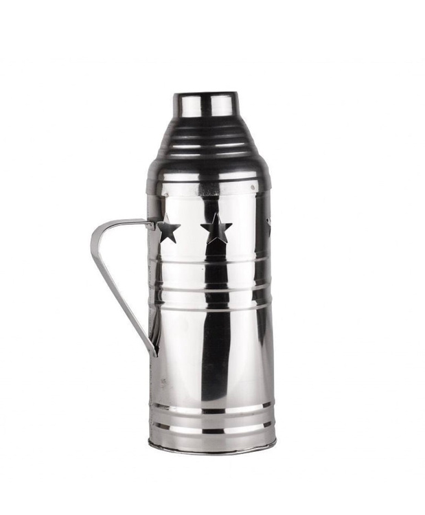 Колпак для кальяна ( для сохранения тепла ) - купить с доставкой по ...