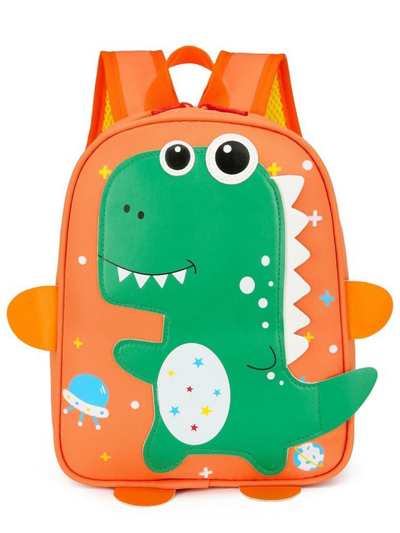 Рюкзак Лео Ортопед - купить с доставкой по выгодным ценам в интернет ...