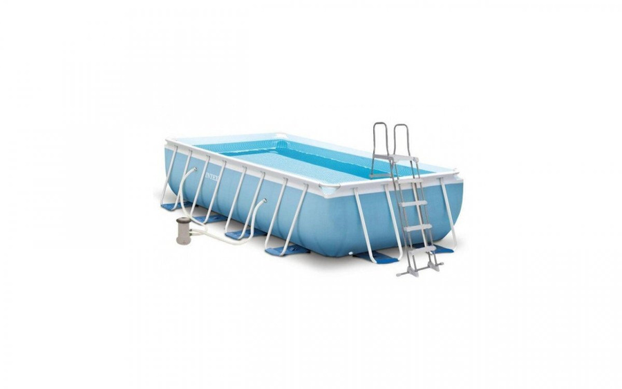 Бассейн intex 26792. Бассейн intex prism frame 26792. 26788 intex. 26784 intex. интекс 26790.