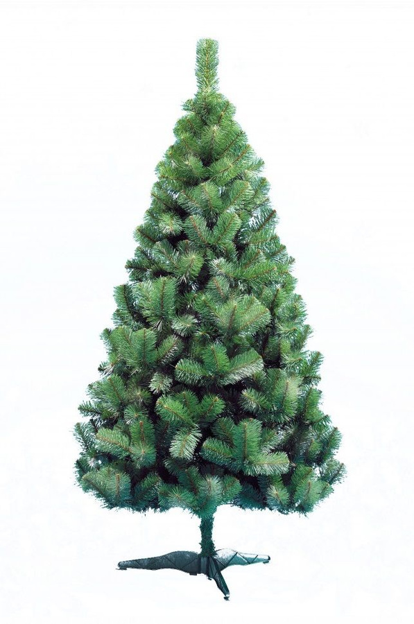 Новогодняя елочка. Новогодняя елочка. Новогодняя елочка. Новогодняя елочка. Новогодние колокольчи.