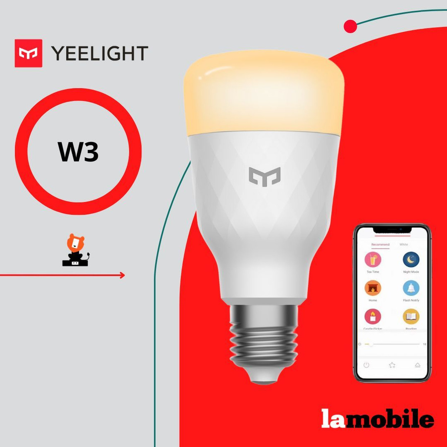 Лампа накаливания 6 вольт. 5d. Xiaomi yeelight smart led bulb w3 (white) yldp007. Автомобильные лампочки 12 вольт маркировка. Bulb w3.
