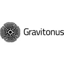 Детское компьютерное кресло gravitonus smarty экокожа белая экокожа