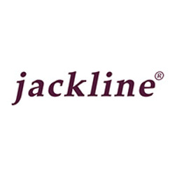 Jackline спортивная ул 23 фото