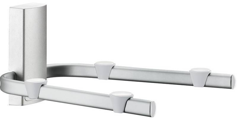 Текстовое описание изображения