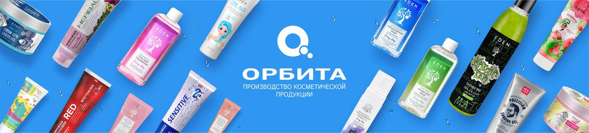 Текстовое описание изображения