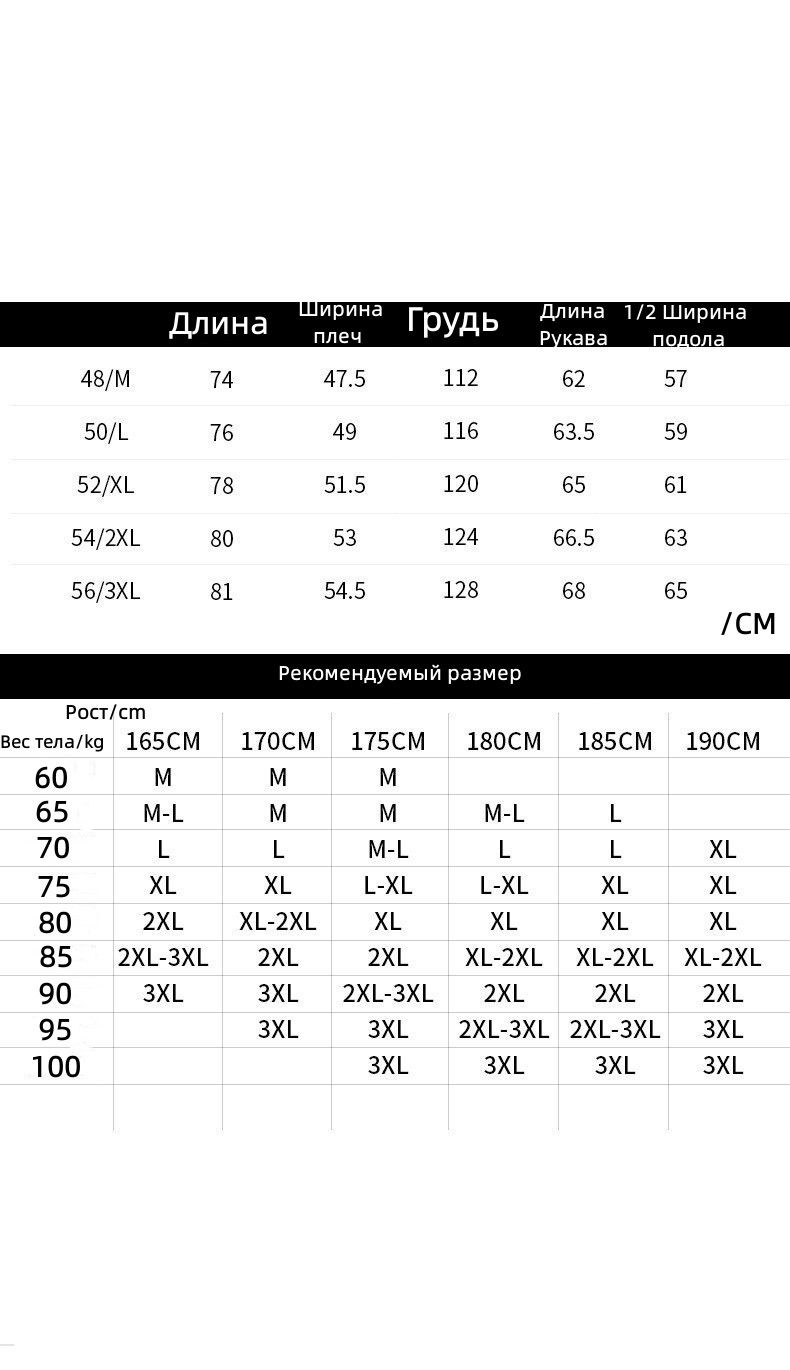 Текстовое описание изображения