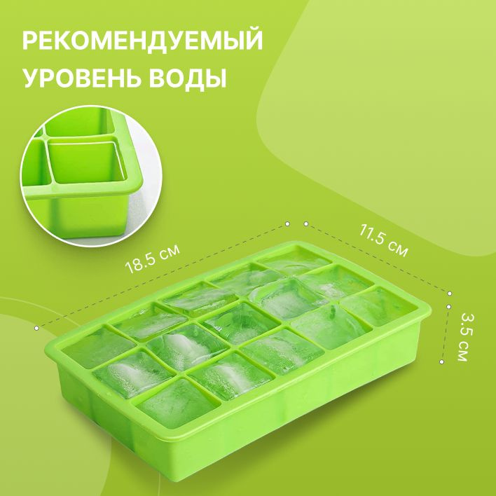 Текст при отключенной в браузере загрузке изображений