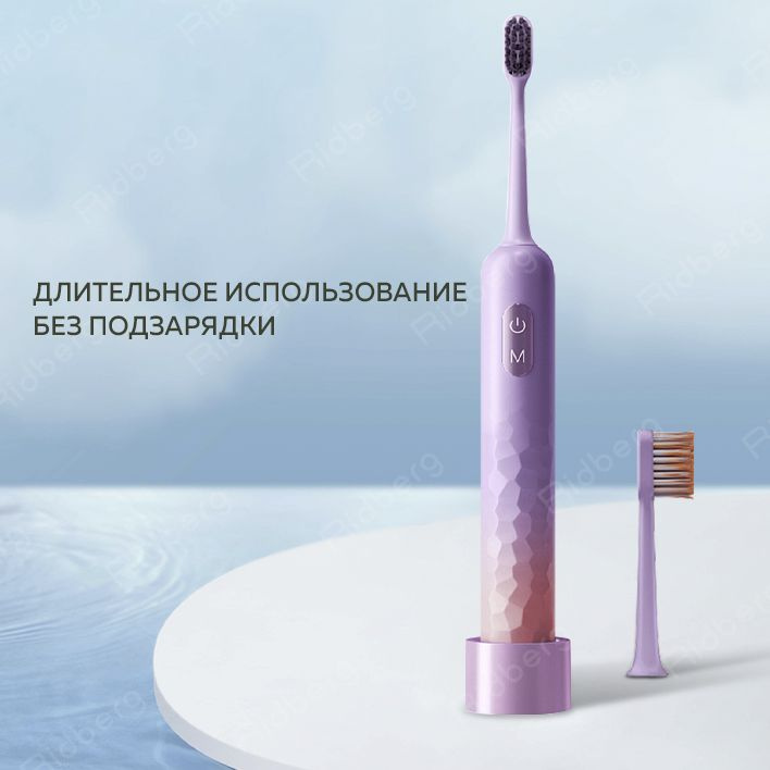 Текст при отключенной в браузере загрузке изображений