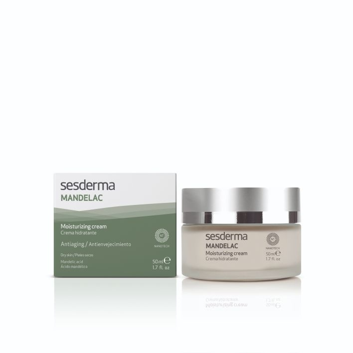 Sesderma