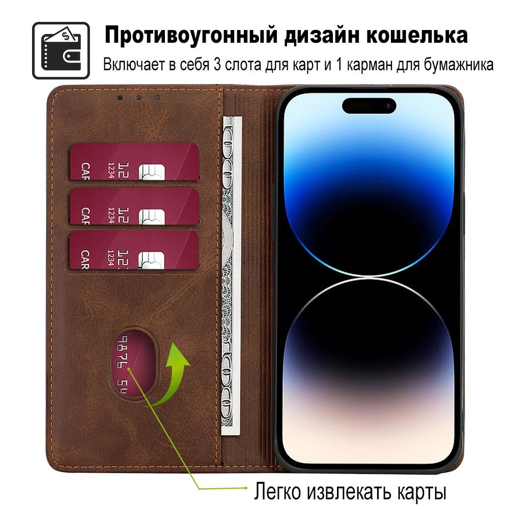 Текст при отключенной в браузере загрузке изображений