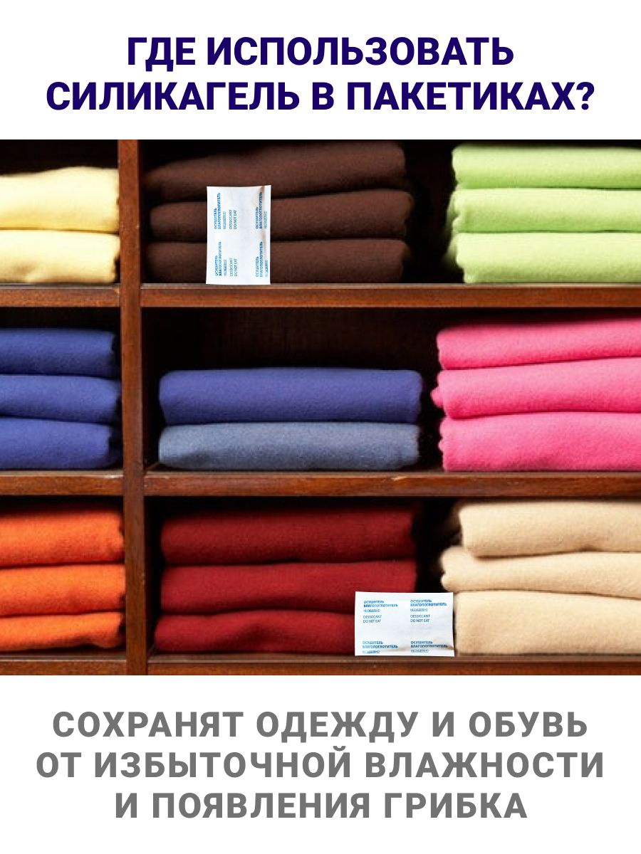 Текст при отключенной в браузере загрузке изображений