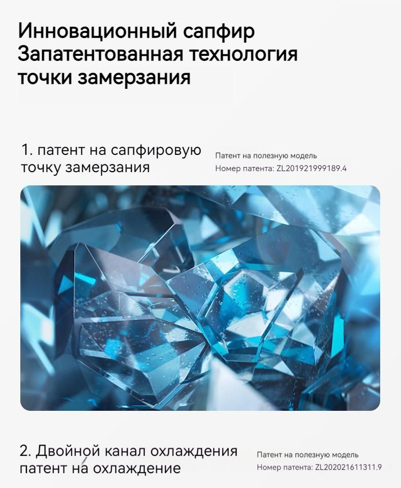 Текстовое описание изображения