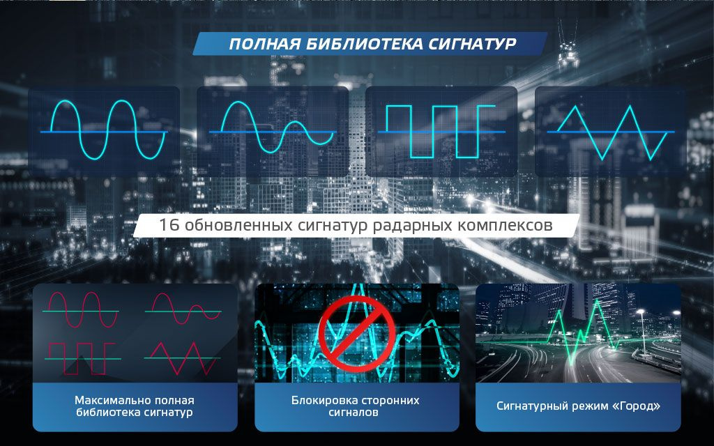 Текстовое описание изображения