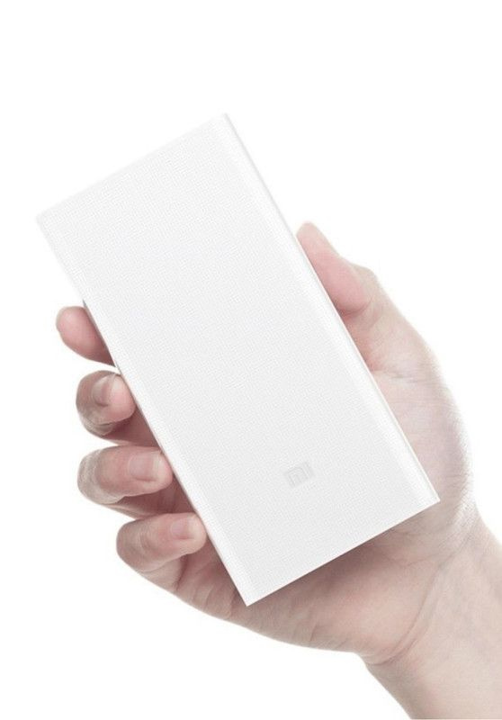 Повербанк 20000 mah mi. Xiaomi mi Power Bank 2c 20000mah. Повербанк 20000 Mah Xiaomi. Xiaomi mi Power Bank 3, 20000 Mah. Xiaomi mi Power Bank 2 20000.