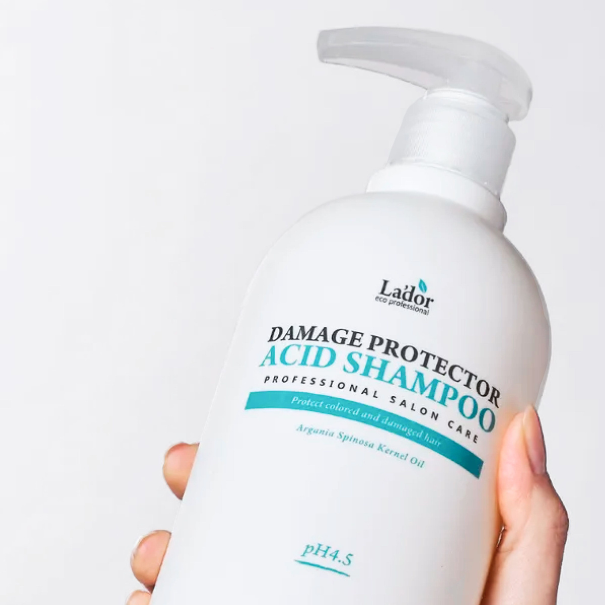 Damage protector acid shampoo, 150 ml. Lador acid shampoo. Шампунь дамаж. La'dor damage protector acid shampoo шампунь с аргановым маслом (пробник) 10мл. Шампунь для волос damage protector acid shampoo.