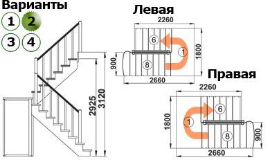 Текст при отключенной в браузере загрузке изображений