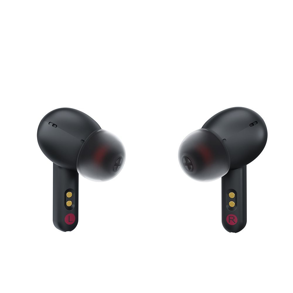 Наушники atvel tune s5. Наушники atvel tune s5. Pro s5 atvel tws tune. Pro s5 atvel tws tune. Наушники atvel tune s5.