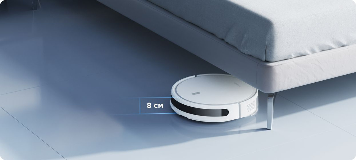 Робот пылесос vacuum e10 eu отзывы. Робот-пылесос xiaomi robot vacuum e10. пылесос xiaomi robot vacuum e10. xiaomi robot vacuum e10 eu. xiaomi robot vacuum e12 eu.