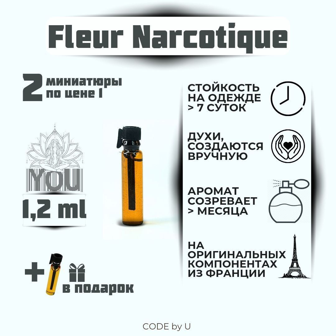 1,2ml-dukhi-ruchnoy-raboty-nabor-parfyuma-zhenskie-dukhi-lost-cherry-fleur-narcotique-santal-versace-versache-dzho-malun-flyor-narkotik-lost-cherri-tom-ford-podarochniy-boks-14-fevralya-8