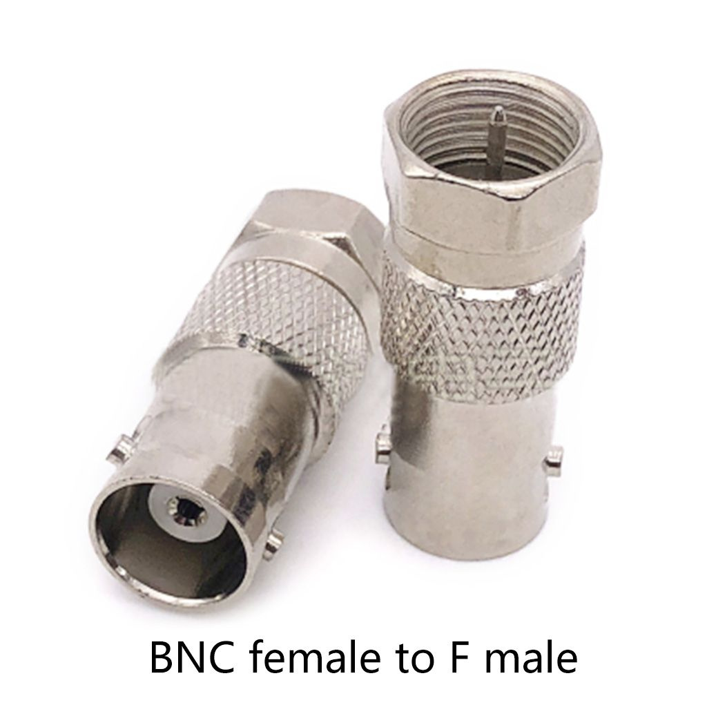 Коротковолновая антенна для радиоприемника GA450 - купить с доставкой ...