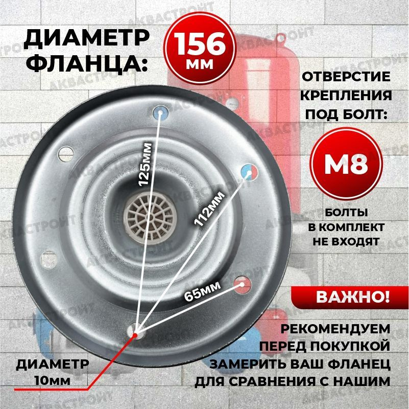 Текст при отключенной в браузере загрузке изображений