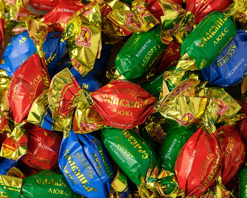 Араб және еврей порно