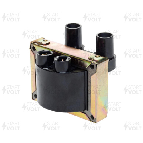 カジュッタ Купить Катушка зажигания OPEL Astra G/Astra H/Vectra C/Zafira