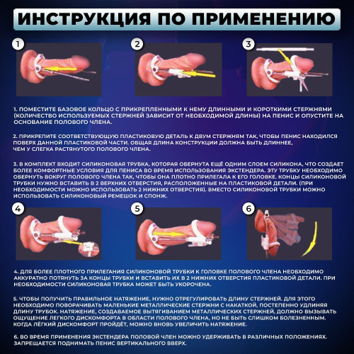 Жалаңаш шаруа әйелдерінің суреттері Әдемі транси маладойи