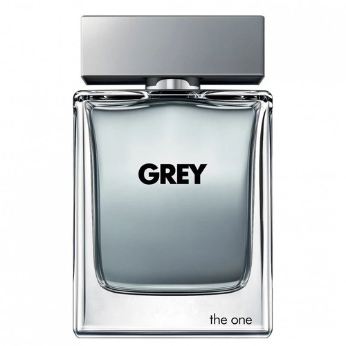 The One Grey 100 OZON 925717153