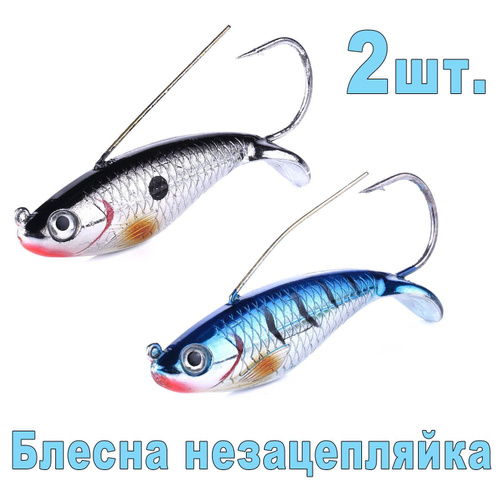 Сексуалды қызметші костюмі