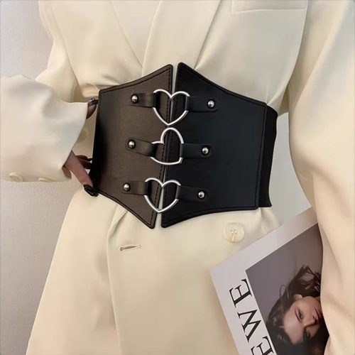 Желідегі жасырын камералар