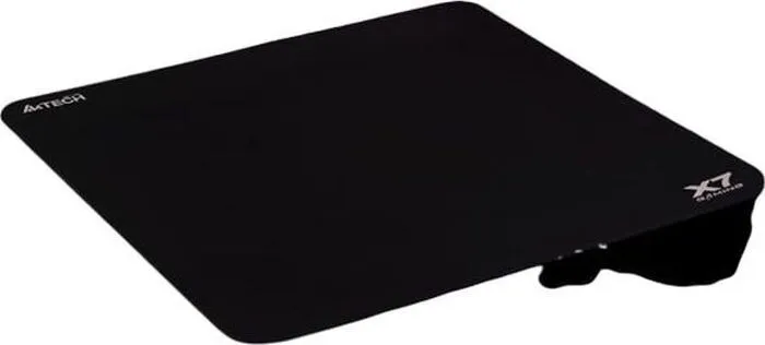 Коврик для мыши A4 X7 Pad X7-500MP, 437x400x3мм, черный, 4x7, фото 2
